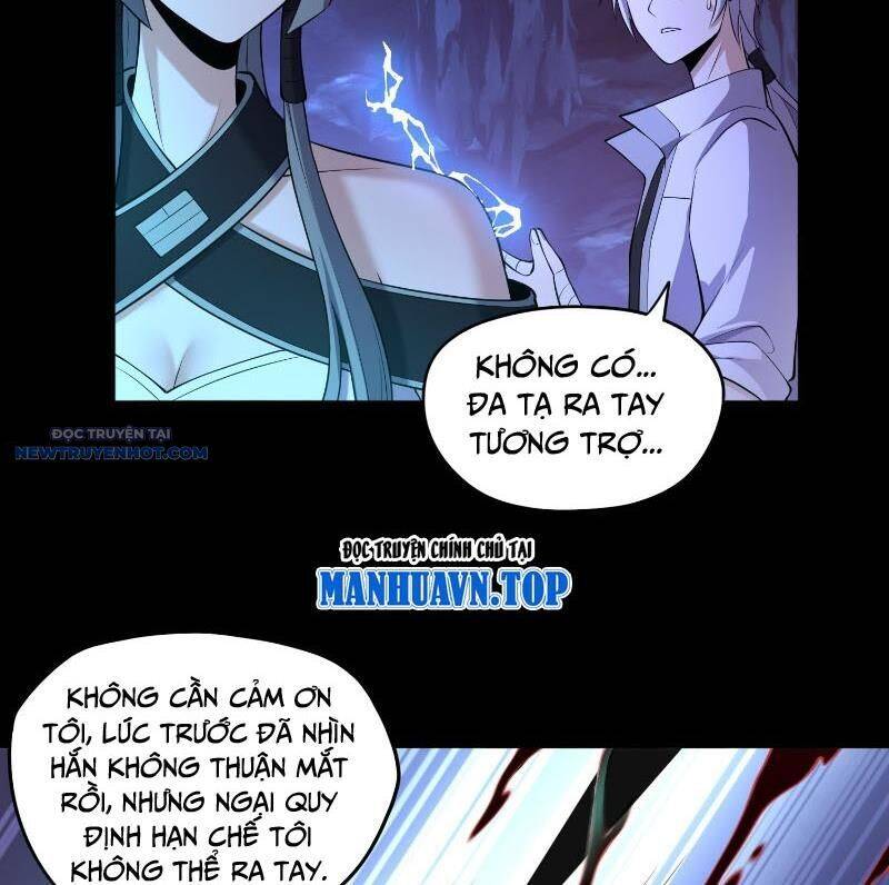 Đại Lộ Vô Danh [Chap 6-69] - Page 32