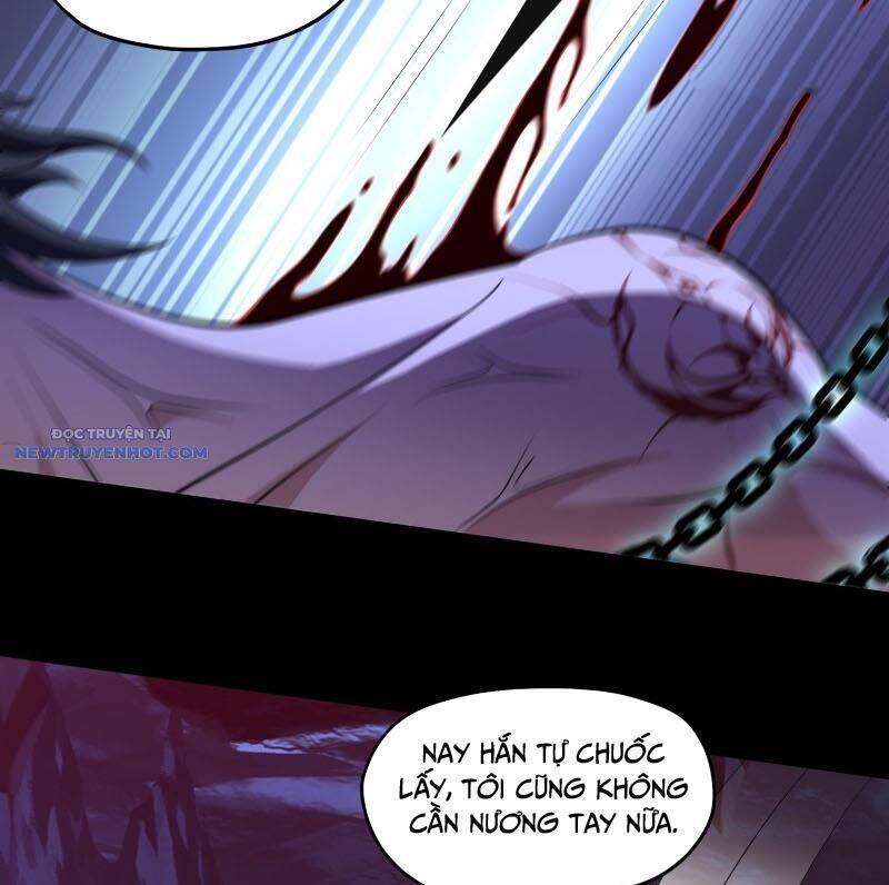 Đại Lộ Vô Danh [Chap 6-69] - Page 33