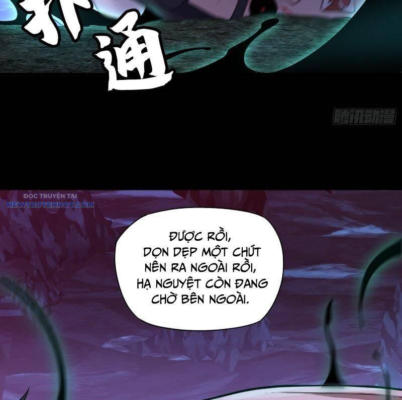 Đại Lộ Vô Danh [Chap 6-69] - Page 35