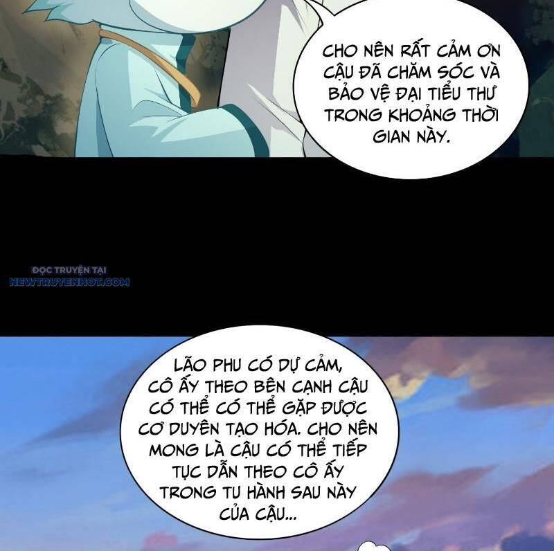 Đại Lộ Vô Danh [Chap 6-69] - Page 48