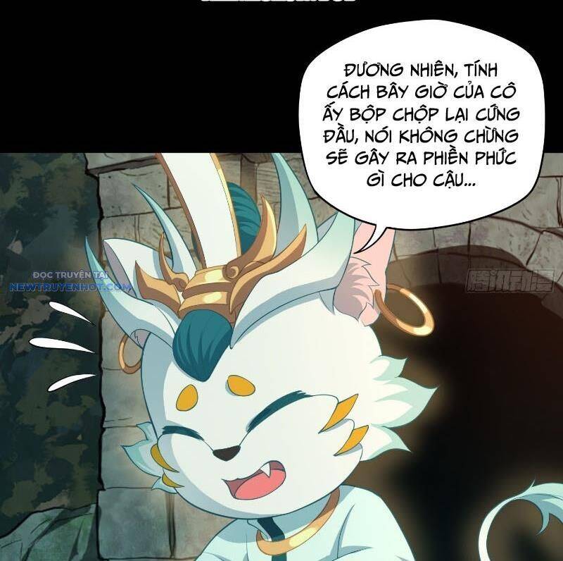 Đại Lộ Vô Danh [Chap 6-69] - Page 50