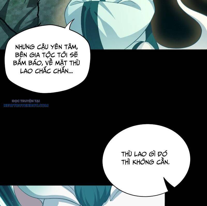 Đại Lộ Vô Danh [Chap 6-69] - Page 51