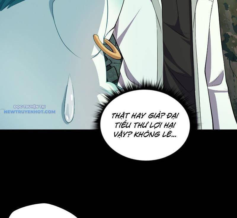 Đại Lộ Vô Danh [Chap 6-69] - Page 2