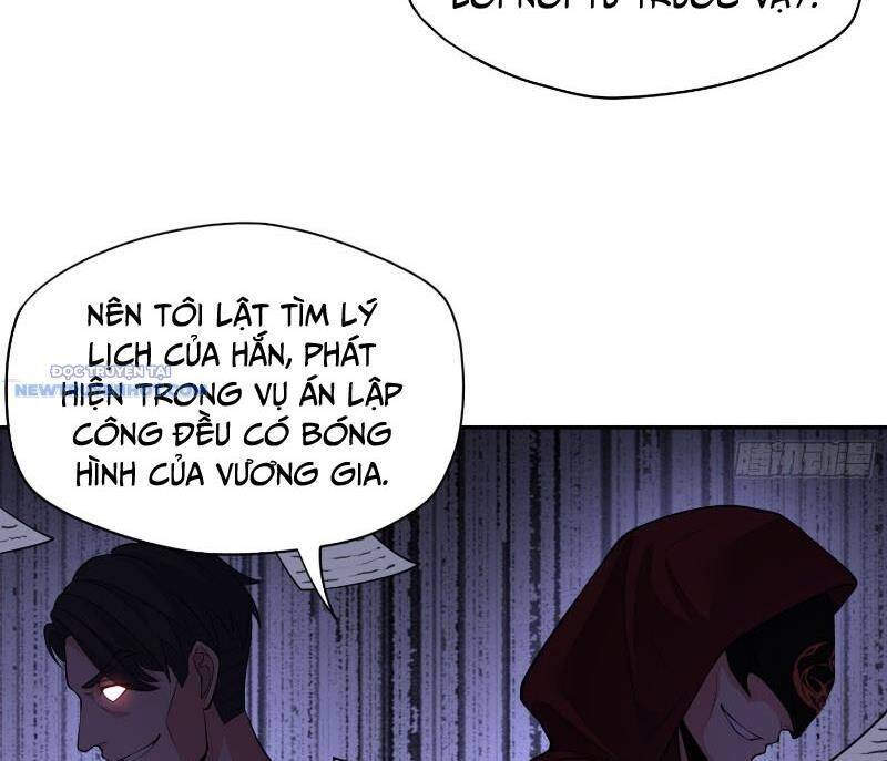 Đại Lộ Vô Danh [Chap 6-69] - Page 42