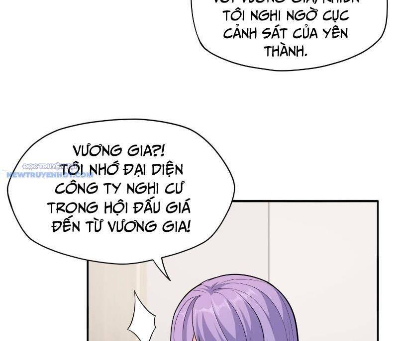 Đại Lộ Vô Danh [Chap 6-69] - Page 44