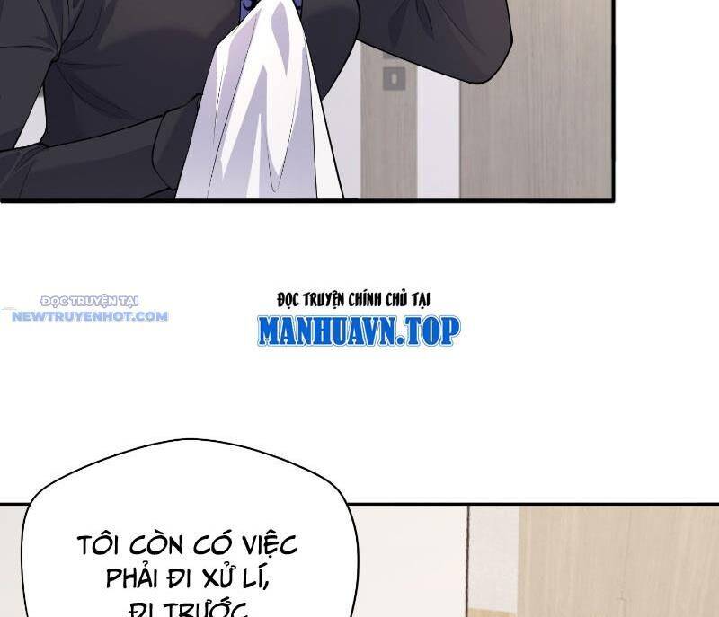 Đại Lộ Vô Danh [Chap 6-69] - Page 51