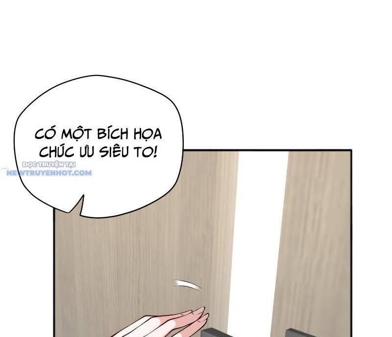 Đại Lộ Vô Danh [Chap 6-69] - Page 55