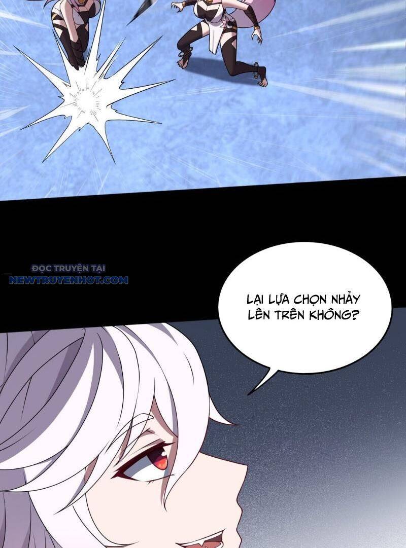 Đại Lộ Vô Danh [Chap 6-69] - Page 13