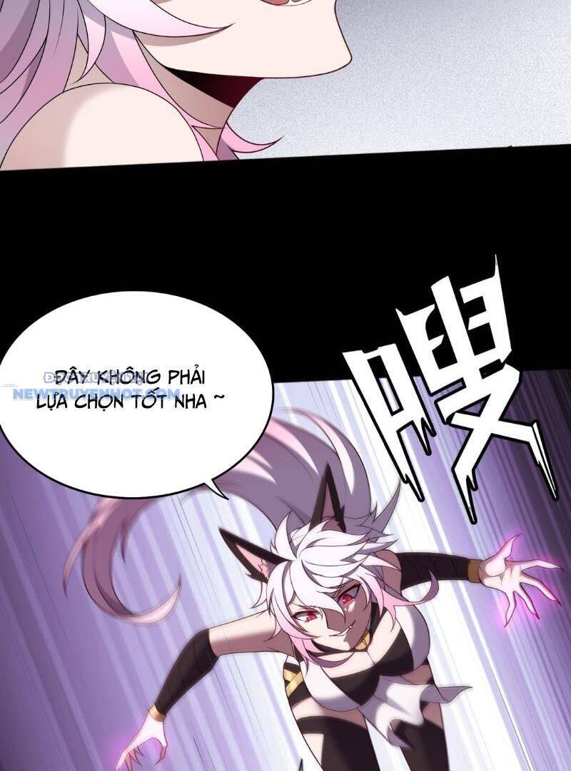 Đại Lộ Vô Danh [Chap 6-69] - Page 14