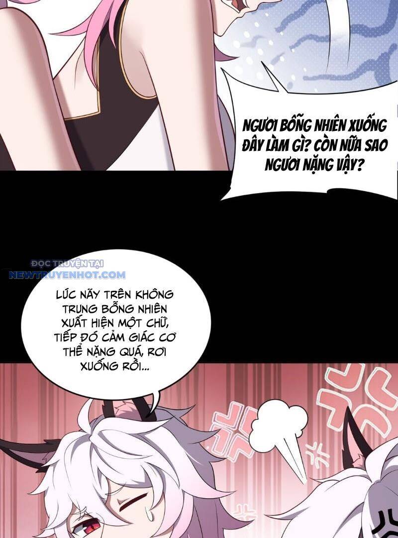 Đại Lộ Vô Danh [Chap 6-69] - Page 22