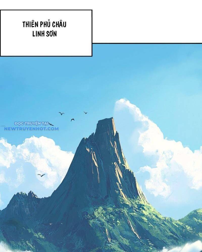 Đại Lộ Vô Danh [Chap 6-69] - Page 38