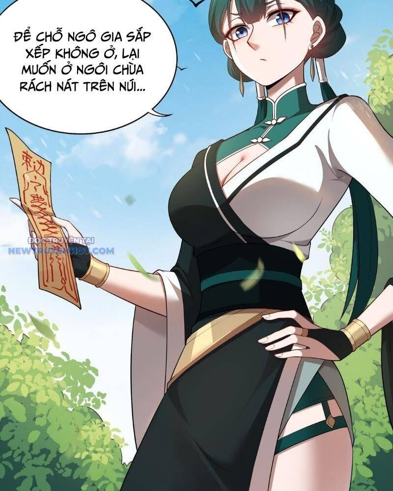 Đại Lộ Vô Danh [Chap 6-69] - Page 41