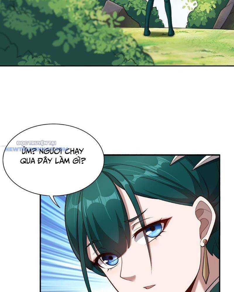 Đại Lộ Vô Danh [Chap 6-69] - Page 43