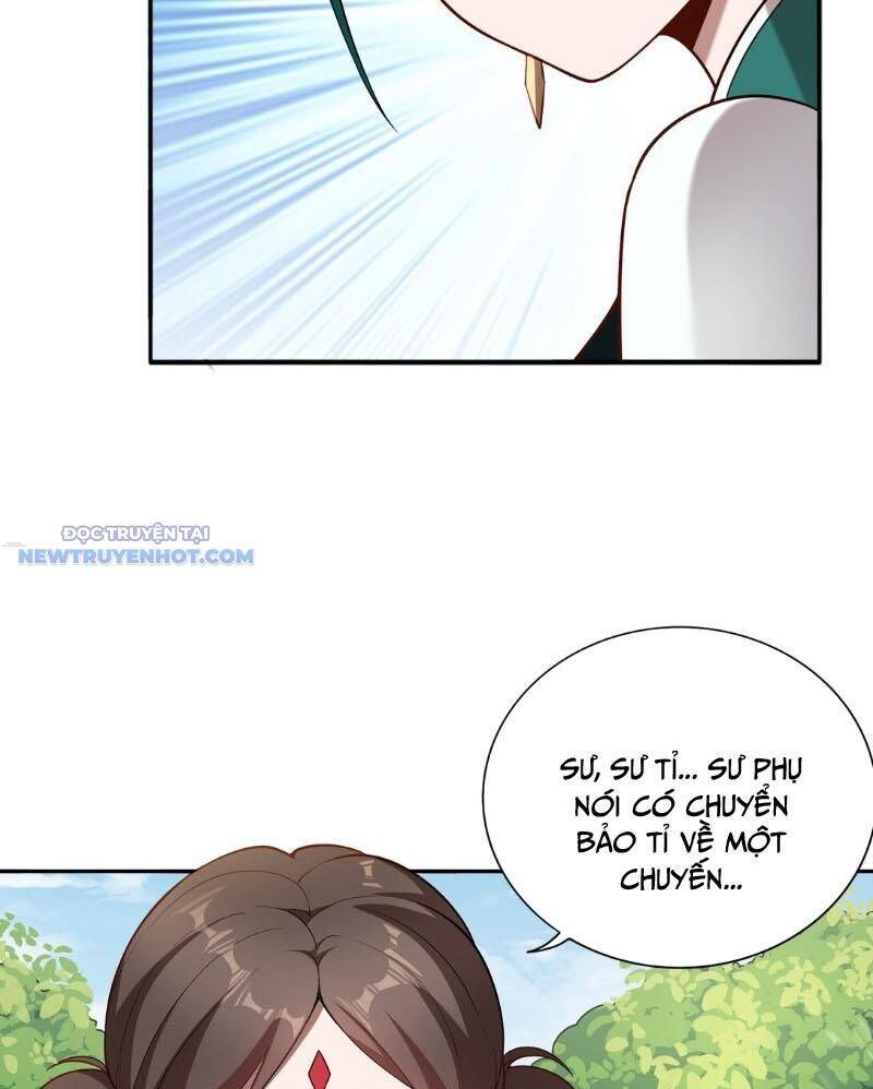 Đại Lộ Vô Danh [Chap 6-69] - Page 44