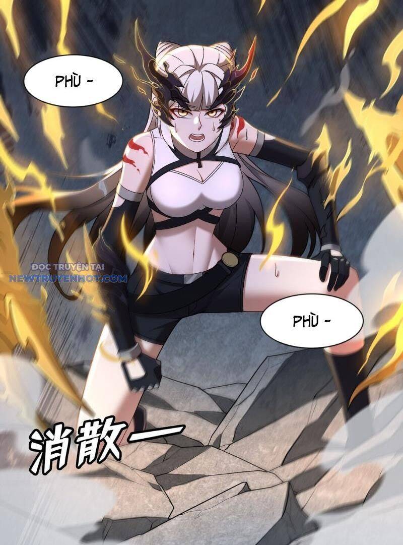 Đại Lộ Vô Danh [Chap 6-69] - Page 6