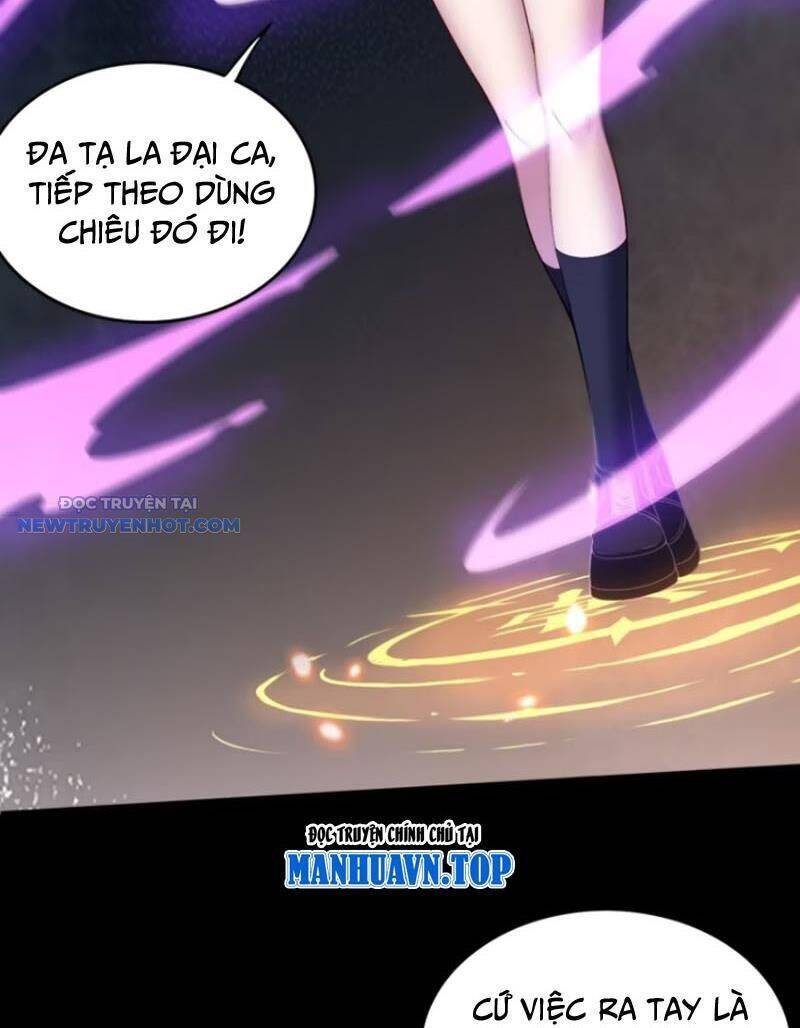 Đại Lộ Vô Danh [Chap 6-69] - Page 4