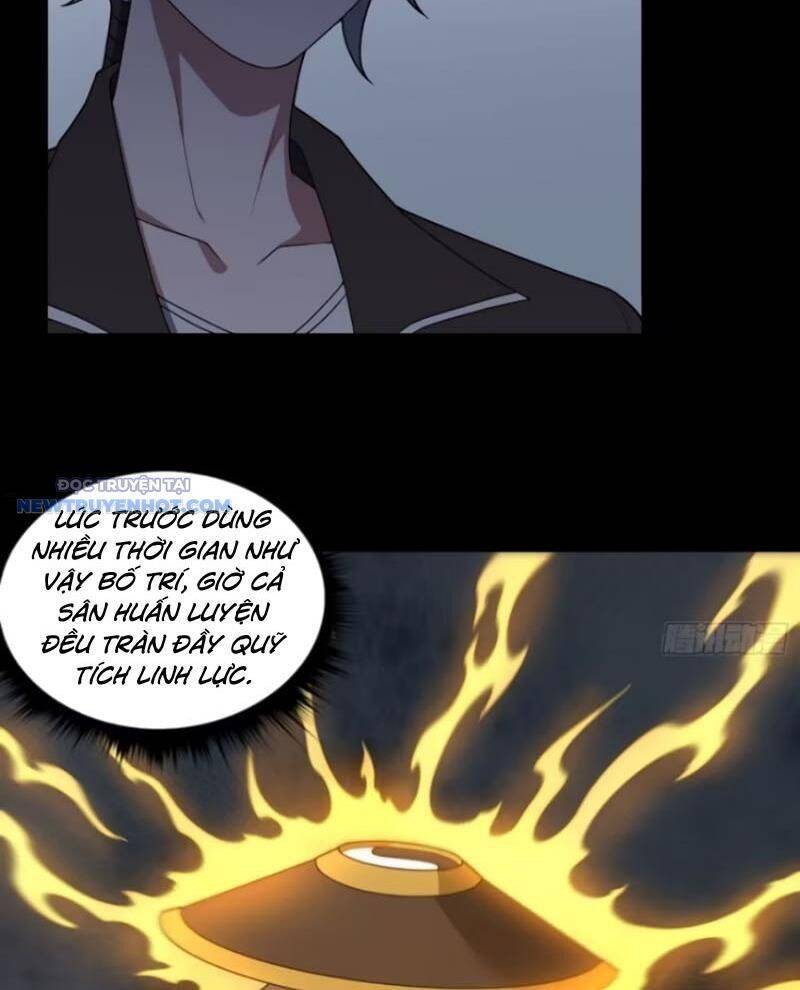 Đại Lộ Vô Danh [Chap 6-69] - Page 43