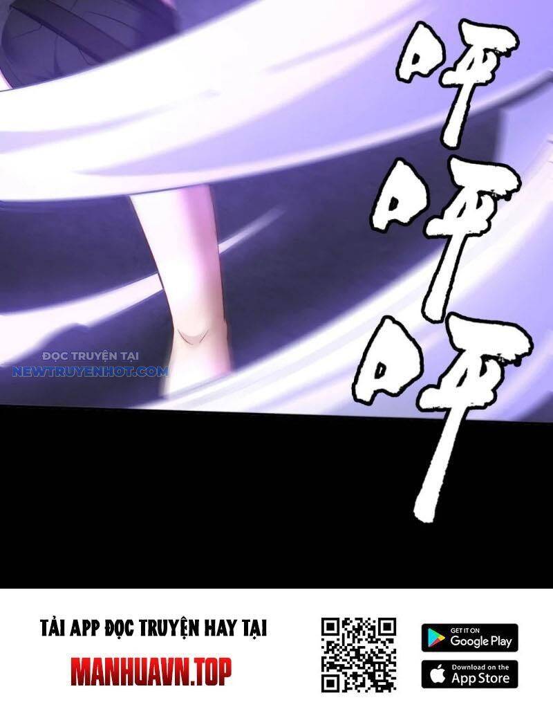 Đại Lộ Vô Danh [Chap 6-69] - Page 54