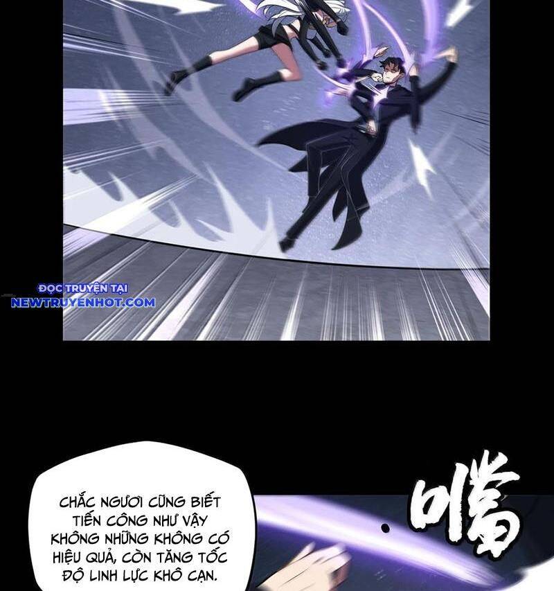 Đại Lộ Vô Danh [Chap 6-69] - Page 2