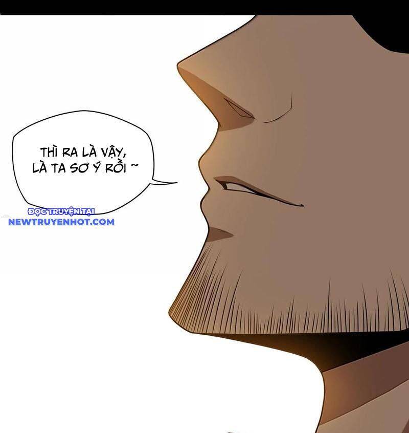 Đại Lộ Vô Danh [Chap 6-69] - Page 28