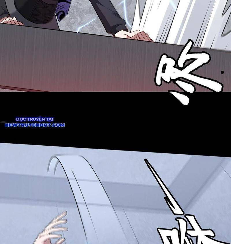 Đại Lộ Vô Danh [Chap 6-69] - Page 48