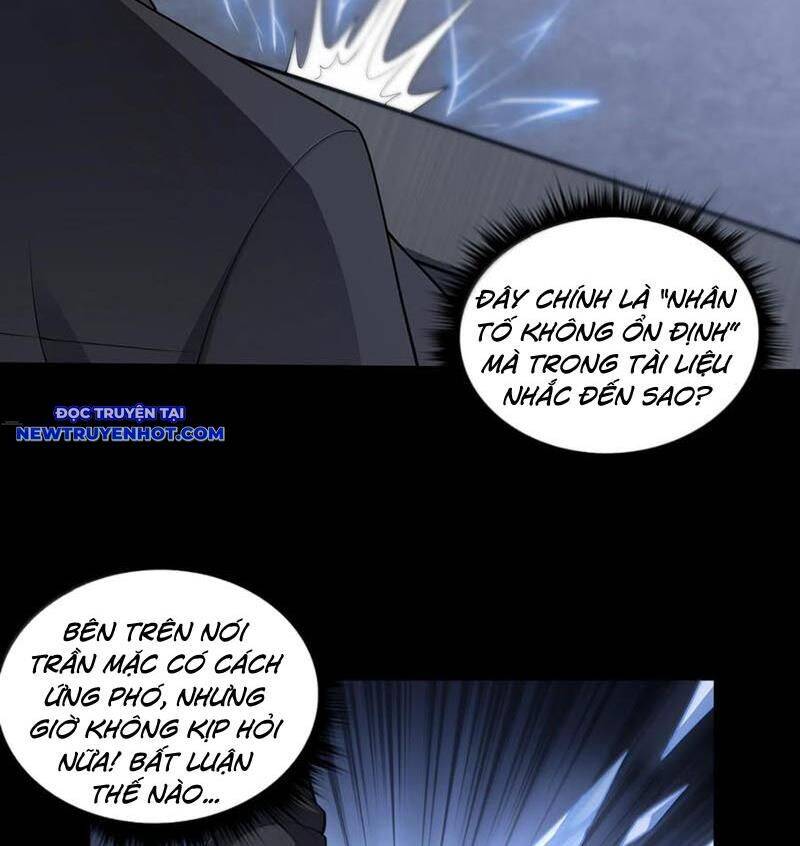 Đại Lộ Vô Danh [Chap 6-69] - Page 51