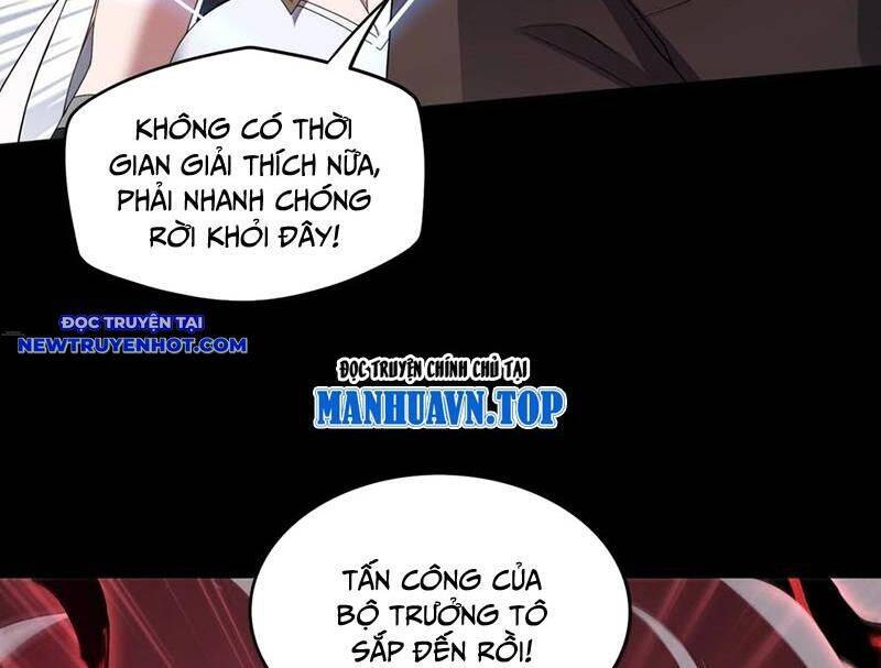 Đại Lộ Vô Danh [Chap 6-69] - Page 65