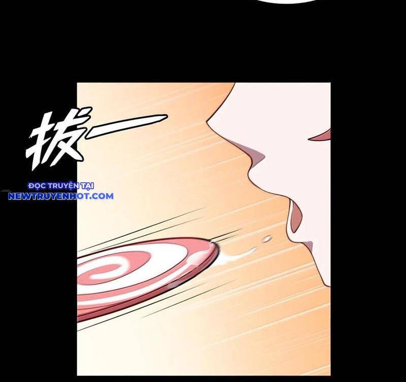 Đại Lộ Vô Danh [Chap 6-69] - Page 13