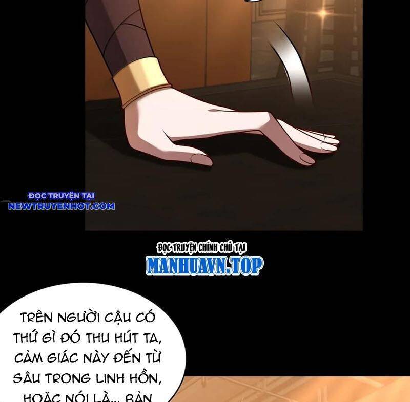 Đại Lộ Vô Danh [Chap 6-69] - Page 44