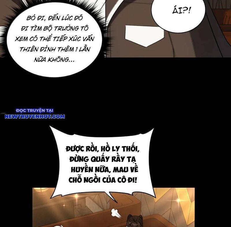 Đại Lộ Vô Danh [Chap 6-69] - Page 53