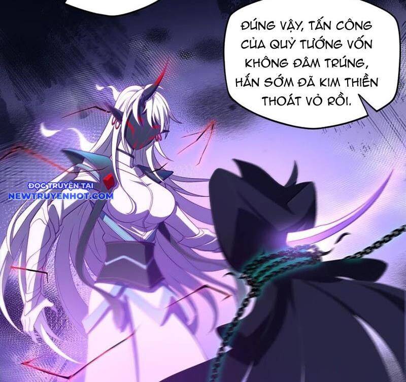 Đại Lộ Vô Danh [Chap 6-69] - Page 6