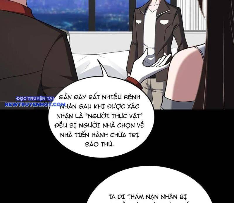 Đại Lộ Vô Danh [Chap 6-69] - Page 69