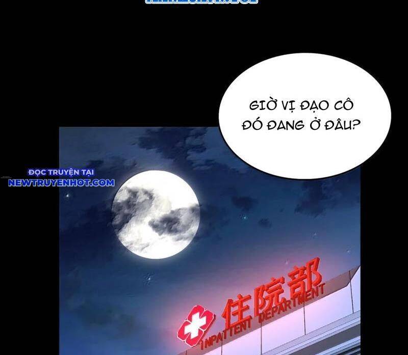 Đại Lộ Vô Danh [Chap 6-69] - Page 73