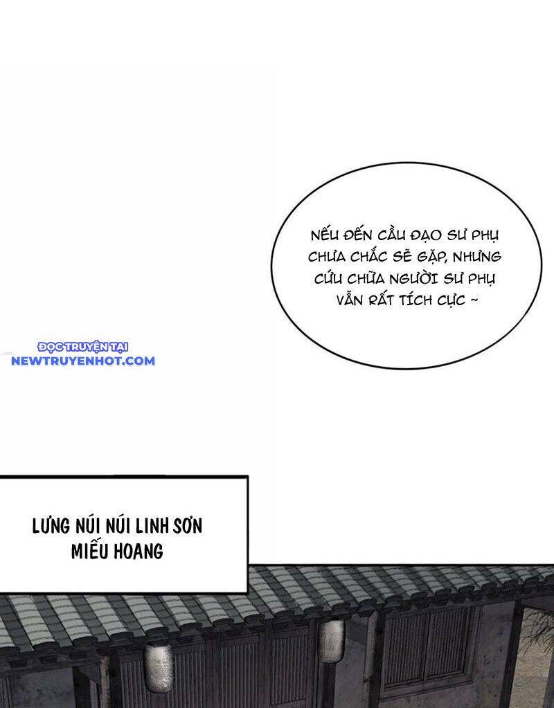 Đại Lộ Vô Danh [Chap 6-69] - Page 31