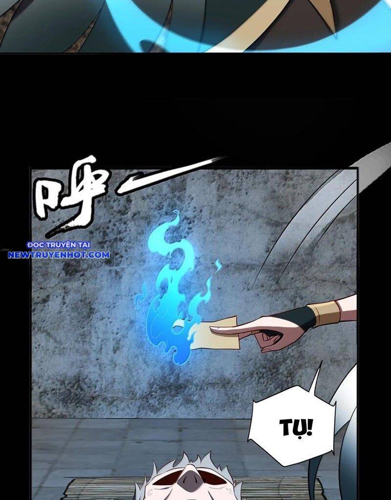 Đại Lộ Vô Danh [Chap 6-69] - Page 45