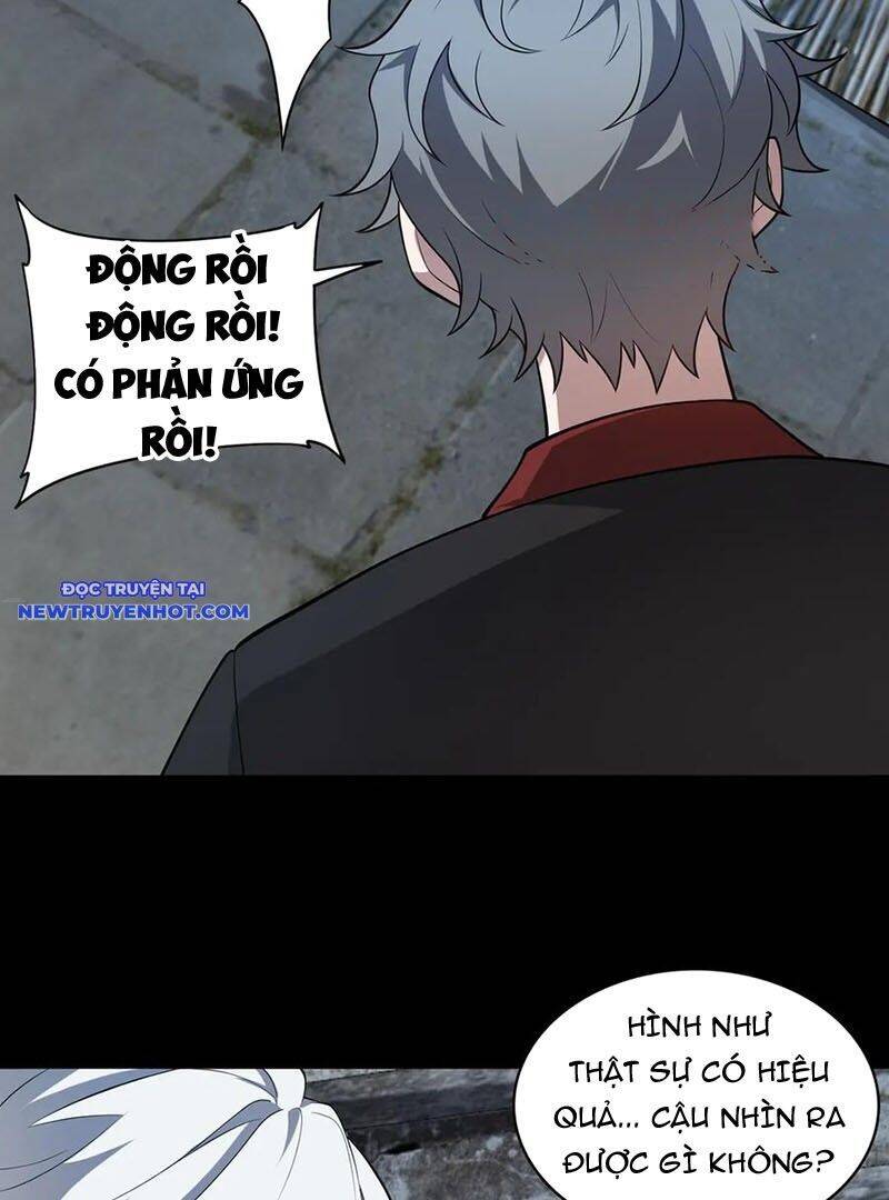 Đại Lộ Vô Danh [Chap 6-69] - Page 3