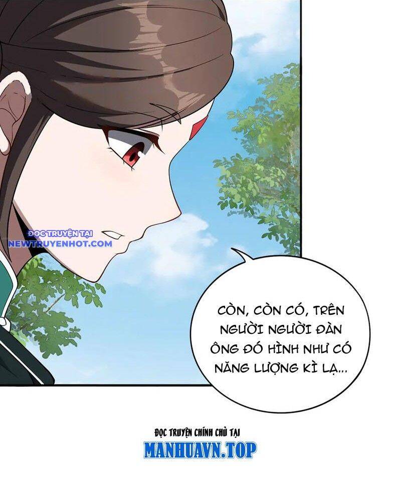 Đại Lộ Vô Danh [Chap 6-69] - Page 51