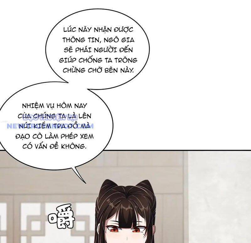 Đại Lộ Vô Danh [Chap 6-69] - Page 17