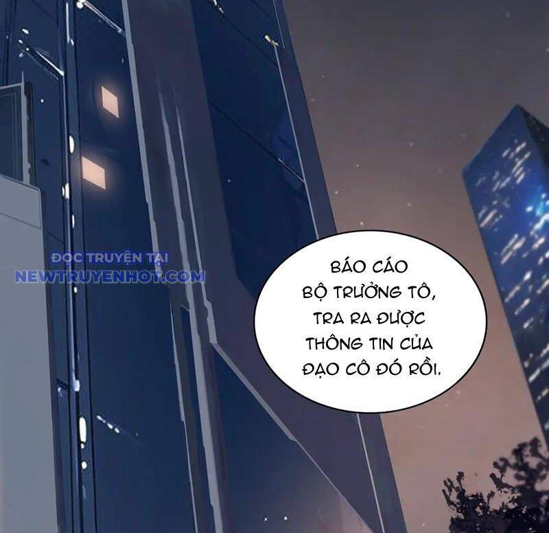 Đại Lộ Vô Danh [Chap 6-69] - Page 2