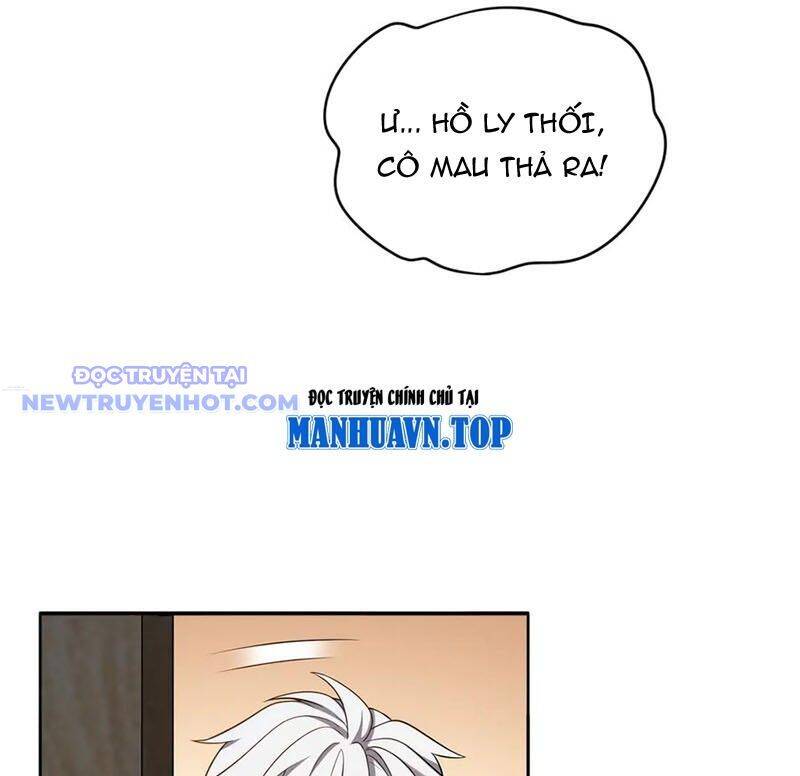 Đại Lộ Vô Danh [Chap 6-69] - Page 22