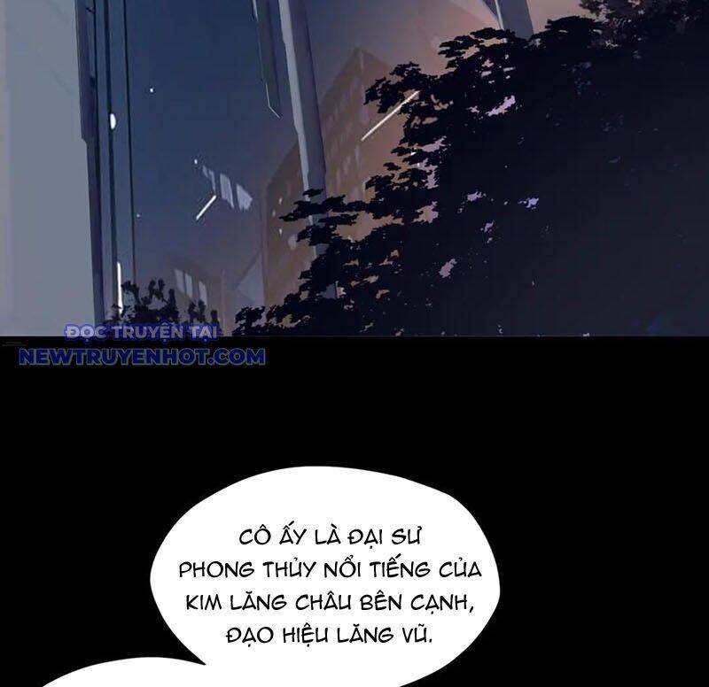 Đại Lộ Vô Danh [Chap 6-69] - Page 3