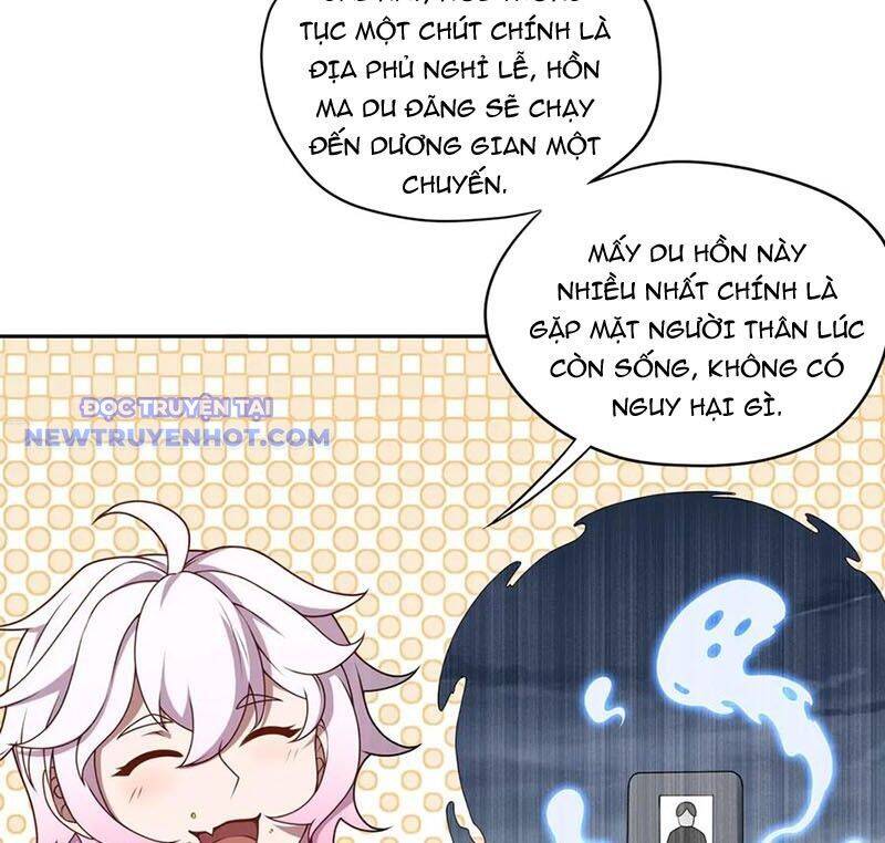 Đại Lộ Vô Danh [Chap 6-69] - Page 32