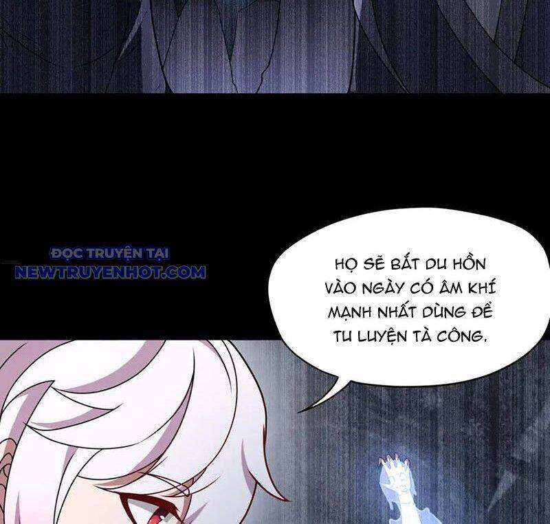 Đại Lộ Vô Danh [Chap 6-69] - Page 38