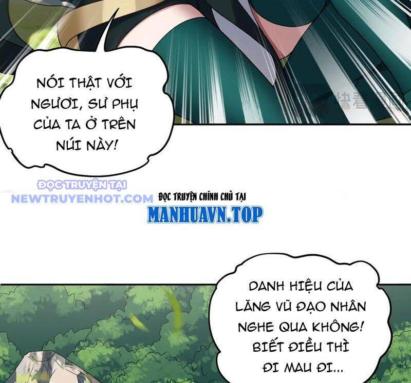 Đại Lộ Vô Danh [Chap 6-69] - Page 58