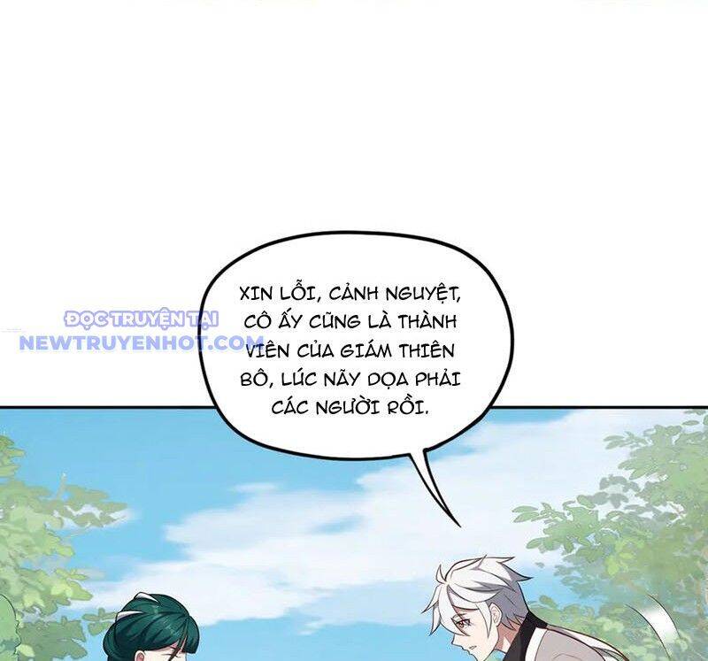 Đại Lộ Vô Danh [Chap 6-69] - Page 66