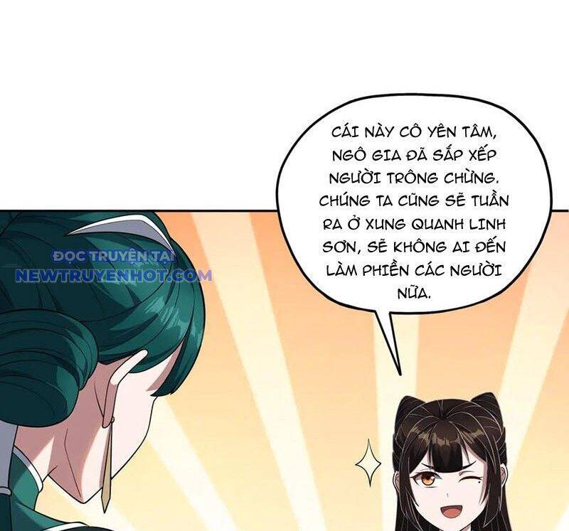 Đại Lộ Vô Danh [Chap 6-69] - Page 72