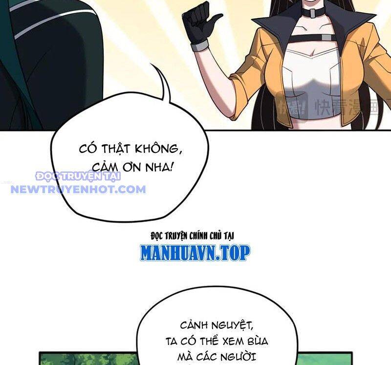 Đại Lộ Vô Danh [Chap 6-69] - Page 73