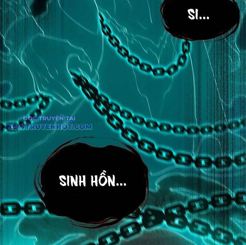 Đại Lộ Vô Danh [Chap 6-69] - Page 32