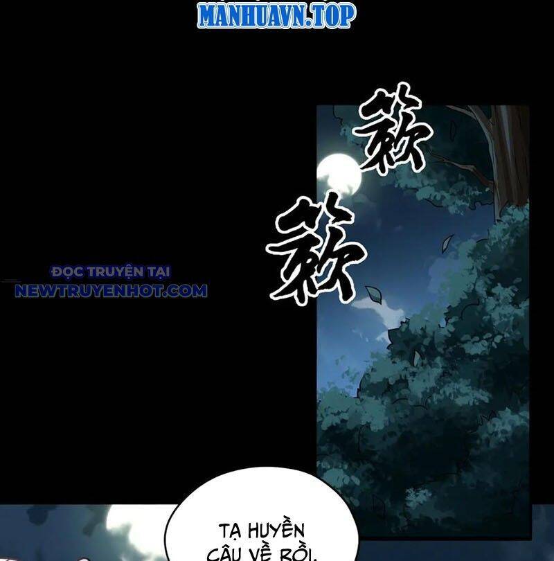 Đại Lộ Vô Danh [Chap 6-69] - Page 59