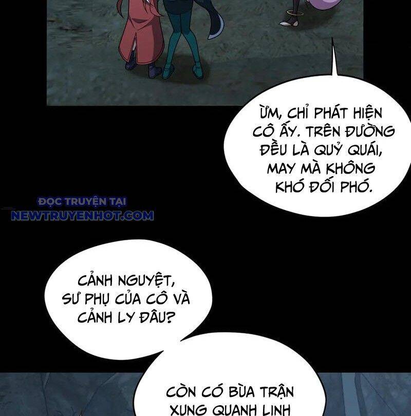 Đại Lộ Vô Danh [Chap 6-69] - Page 62